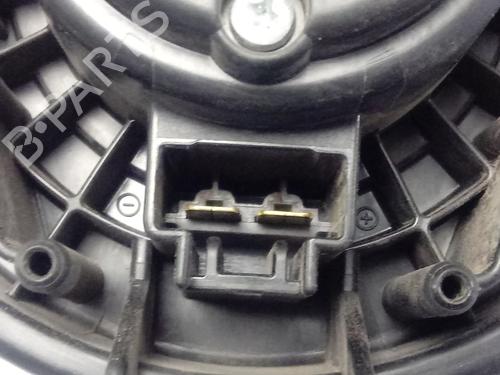 Heater blower motor TOYOTA HILUX VIII Pickup (_N1_) 2.4 D (GUN112_, GUN122_, GUN135_, GUN120_, GUN135R,... | BP14134015M62 