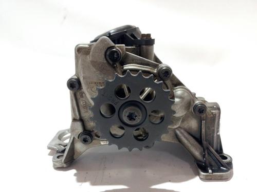 Used Other BMW 1 (F20) 116 i (136 hp) 28689702