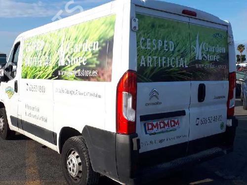 Pedal CITROËN JUMPER II Bus 2.0 BlueHDi 110 | BP12668671I4