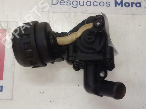 Used Electronic sensor AUDI A6 Allroad C7 (4GH, 4GJ) 3.0 TDI quattro (245 hp) 14130840