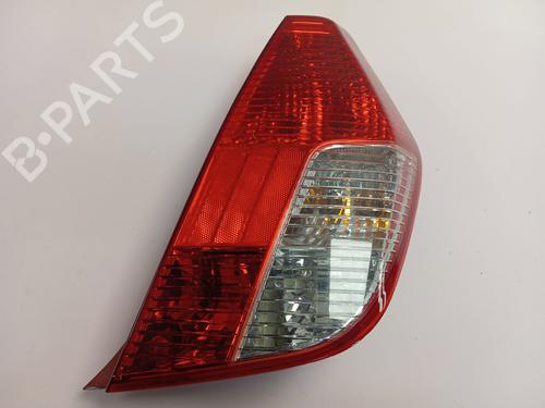 right-taillight-hyundai-i10-i-pa-2007-2008-2009-2010-2011-2012-2013-2014-2015-2016-2017-2018-34439655 main image