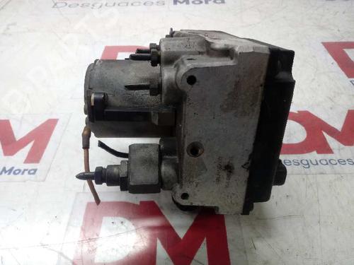 ABS pump BMW 5 (E39) 525 tds | BP12669524M43 