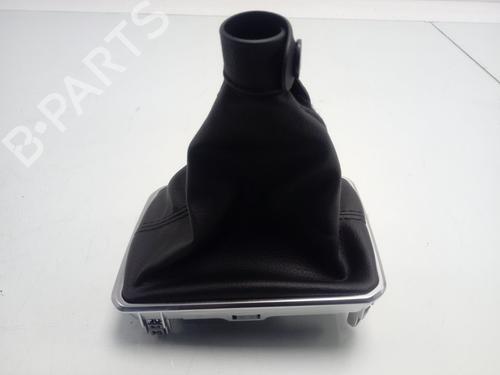 Andre JEEP COMPASS (MP, M6, MV, M7)  | BP14133666O1 