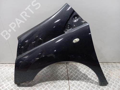 left-front-fenders-peugeot-expert-tepee-vf3x_-2007-31995856 main image