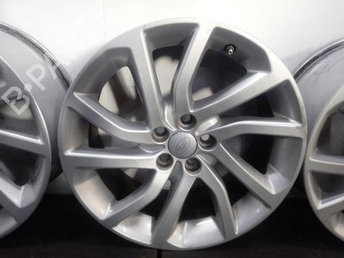 Rim LAND ROVER DISCOVERY SPORT (L550)  | BP16846562C45