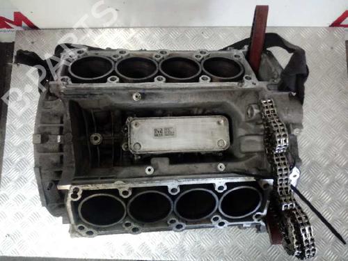 Used Other MERCEDES-BENZ M-CLASS (W164) [2005-2012]  25854325