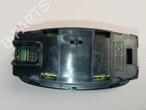 Headlight switch FORD TRANSIT COURIER B460 Box Body/MPV 1.5 EcoBlue | BP38616503I24 - Image 2