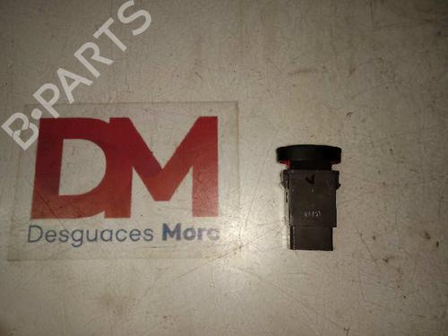 Warning switch DAEWOO MATIZ (M100, M150) 0.8 | BP18150964I22 