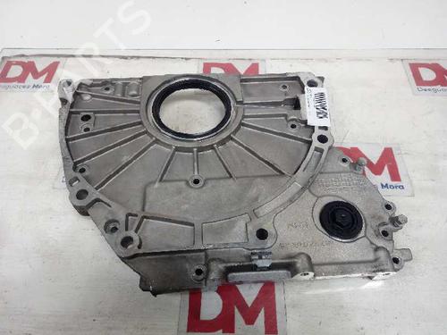 Used Upper protection BMW X3 (F25) [2010-2017]  16574794
