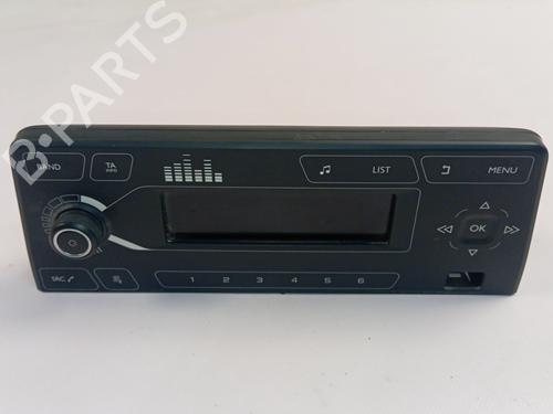 Used Display monitor Display monitor 38711345 38711345