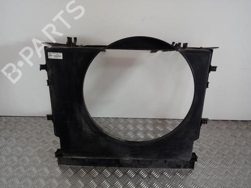 Other MERCEDES-BENZ VITO Bus (W639) 111 CDI (639.701, 639.703, 639.705) A6395000900 |
