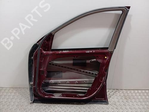 Right front door MERCEDES-BENZ M-CLASS (W164) ML 320 CDI 4-matic (164.122) | BP28729538C3 