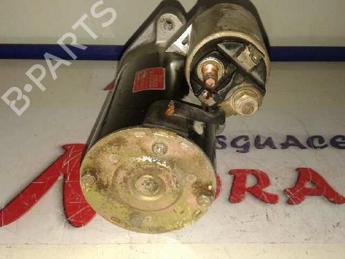 Starter HYUNDAI ATOS (MX) 1.1 | BP12833275M8 