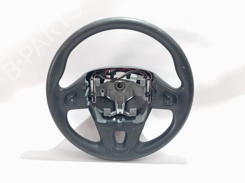 Volante Volante 37264139 37264139