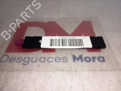 Autre AUDI A4 B9 (8W2, 8WC) 2.0 TFSI | BP30371036O1