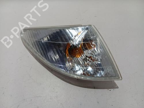 Used Right front indicator MAZDA PREMACY (CP) 2.0 (CP10S) (131 hp) 30374300
