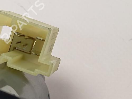 Other AUDI Q7 (4MB, 4MG, 4MQ) 3.0 TDI e-tron quattro | BP21063915O1 