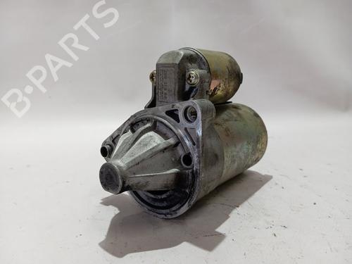 Used Starter DAEWOO MATIZ (M100, M150) [1998-2025]  30376585