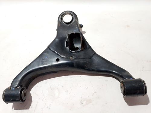 Left front suspension arm FORD RANGER IV  | BP28031790M12 