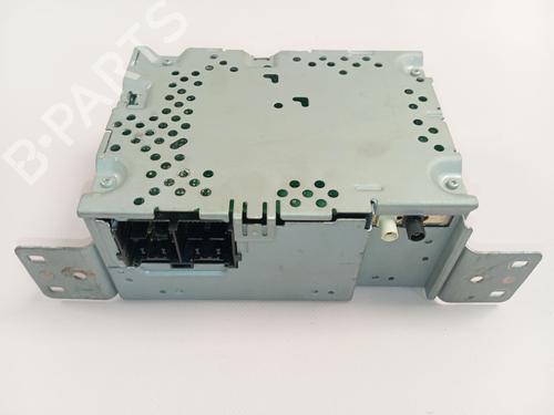 Radio FORD KUGA III (DFK) | BP37533689E6 - Image 3