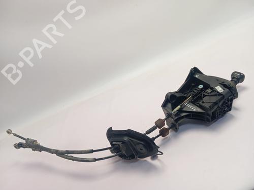 gear-lever-peugeot-partner-box-bodympv-k9-2018-37239073 main image