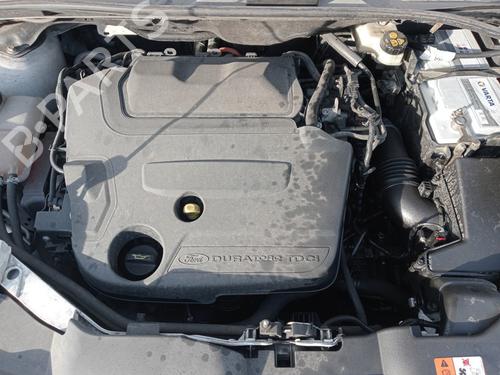 Right tailgate light FORD KUGA I  | BP31888553C80 