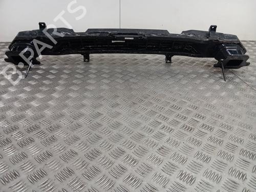 Rear bumper reinforcement HYUNDAI TUCSON (NX4E, NX4A)  | BP29573636C73 