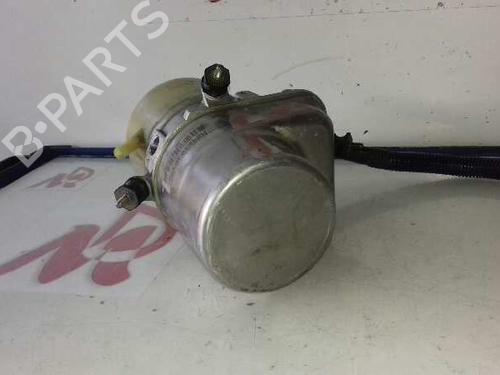 Steering pump OPEL ASTRA H (A04) 1.6 (L48) | BP16815545M99 