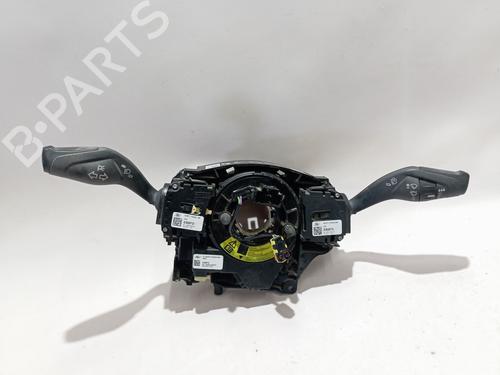 Comutador piscas / escovas Comutador piscas / escovas FORD TRANSIT CUSTOM V710 Van (NRN) [2023-2026] 35931751 35931751