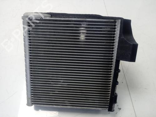Air conditioning evaporator VW PASSAT B6 (3C2)  | BP13045642M109 