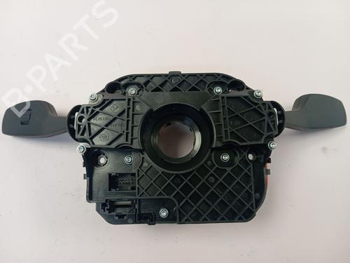 Squib airbag BMW 7 (F01, F02, F03, F04) 730 d | BP30374231C102