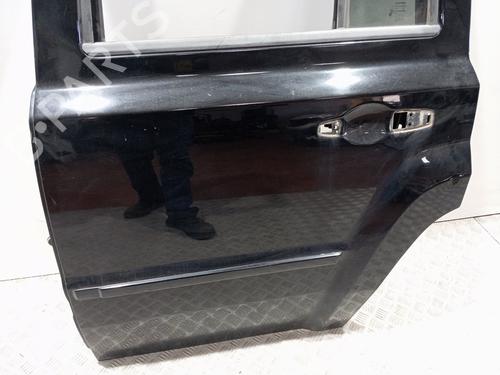 Left rear door JEEP PATRIOT (MK74) | BP31329507C4