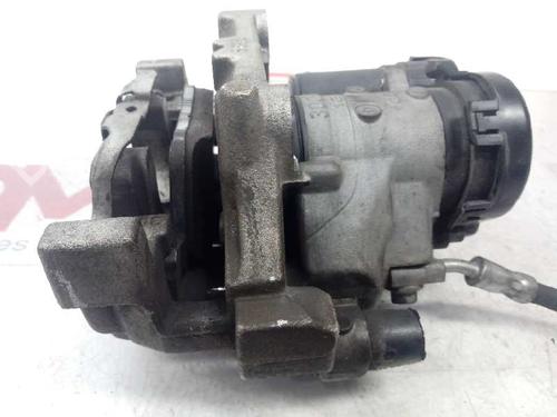 Right rear brake caliper MERCEDES-BENZ C-CLASS (W205)  | BP12645788M106 