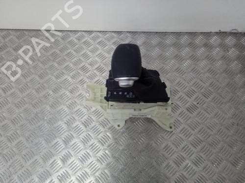 Gearstang KIA NIRO I (DE) [2016-2022]  17546836