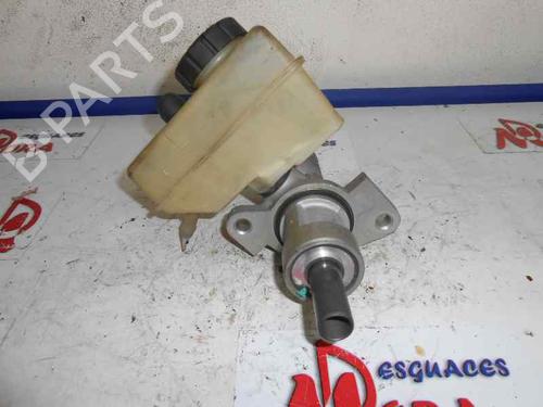Used Brake master cylinder MERCEDES-BENZ E-CLASS (W211) [2002-2009]  16438907