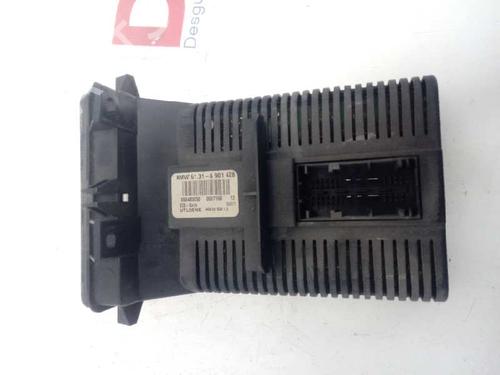 Headlight switch BMW 3 (E46) 320 d | BP16437029I24 