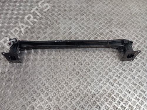 Køfangervange VW GOLF VIII (CD1, DA1)  | BP31157600C73 