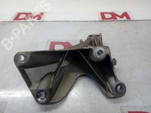 Engine mount BMW 3 (E90) 325 i | BP12837423M89 