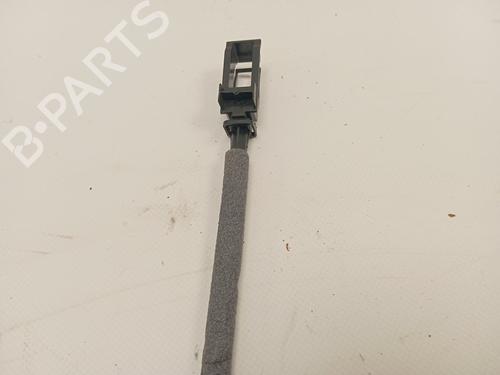Front left lock FORD FOCUS III 1.0 EcoBoost | BP23946267C98 