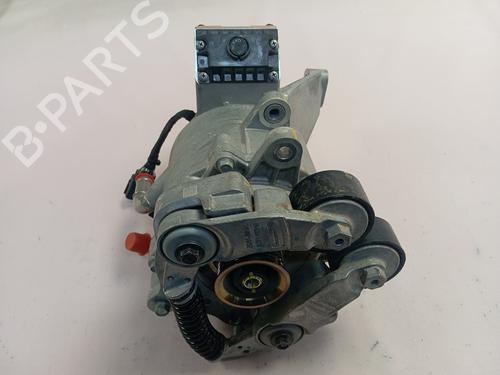 BP30752165M7 main image