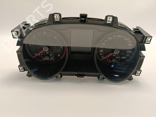 Used Instrument cluster Instrument cluster VW ARTEON (3H7, 3H8) [2017-2026] 32426625 32426625