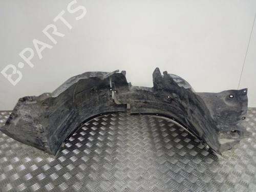 Wheel arch BMW X1 (E84)  | BP16871678C56 