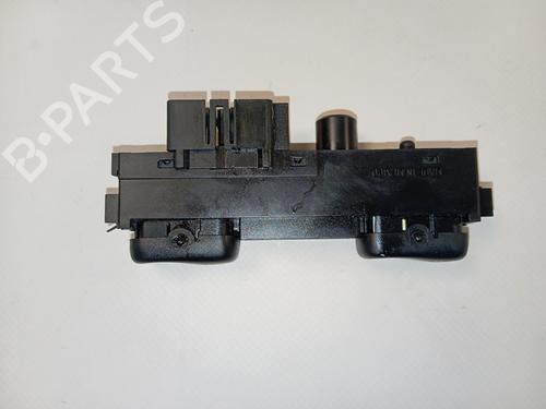 Switch MERCEDES-BENZ M-CLASS (W163) ML 320 (163.154) | BP25854868I30 