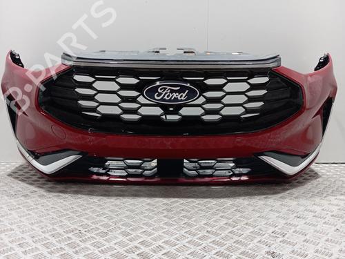 Used Front bumper Front bumper FORD KUGA III (DFK) [2019-2026] 34628576 34628576