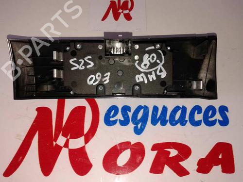 Headlight switch BMW 5 (E60) 525 i | BP40102982I24 - Image 2