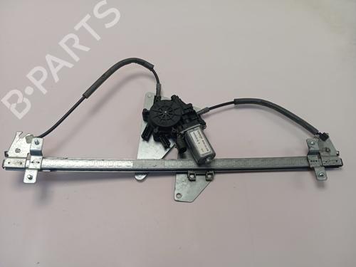 Used Front left window mechanism Front left window mechanism 39429215 39429215