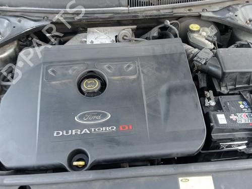 Engine FORD MONDEO III (B5Y) 2.0 16V TDDi / TDCi | BP17393413M1 - Image 13