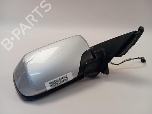 Right mirror BMW 3 (E46) 320 i | BP20857615C27 