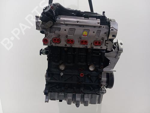 Engine AUDI A3 (8P1) | BP39613137M1 - Image 7