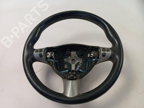 Used Steering wheel ALFA ROMEO GT (937_) 1.9 JTD (937CXN1B) (150 hp) 29536109